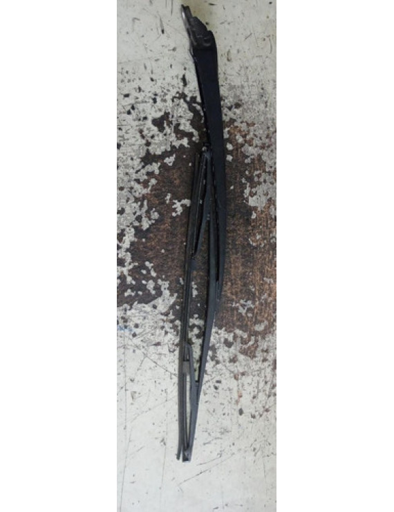 Braço Limpador Traseiro Citroen Picasso 2002 - 2006