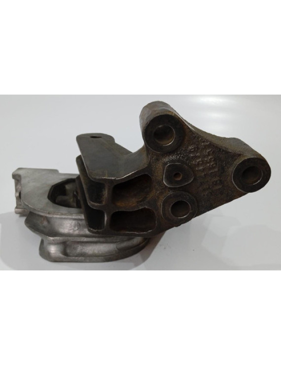 Suporte Coxim Direito Motor Fiat Ideia 1.4 2006 - 2016