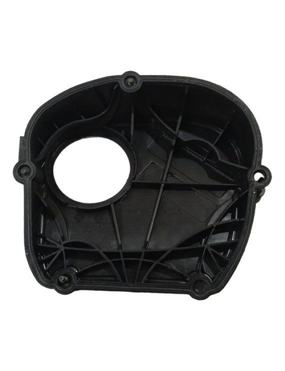 Tampa Corrente Cabeçote Audi A4 2.0 2010 2011 2012