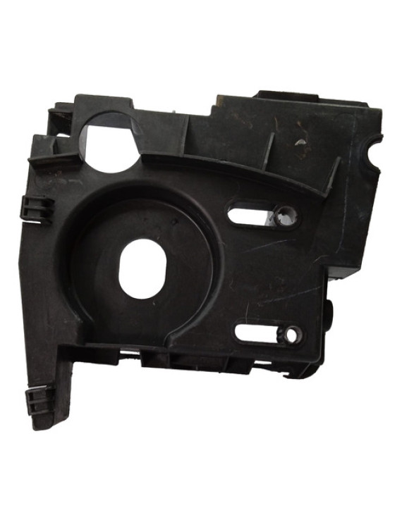 Suporte Bateria Xsara Picasso 2008 - 2012