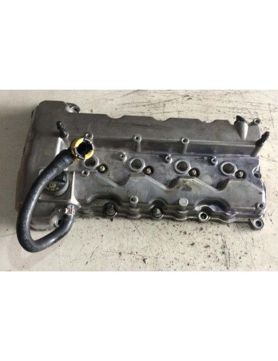 Tampa Valvulas Jeep Compass 2.0 16v Flex 2016 2017 2018