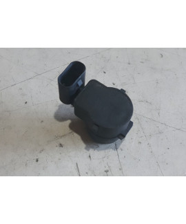 Sensor De Estacionamento Bmw 750i 2009 - 2016  Preto