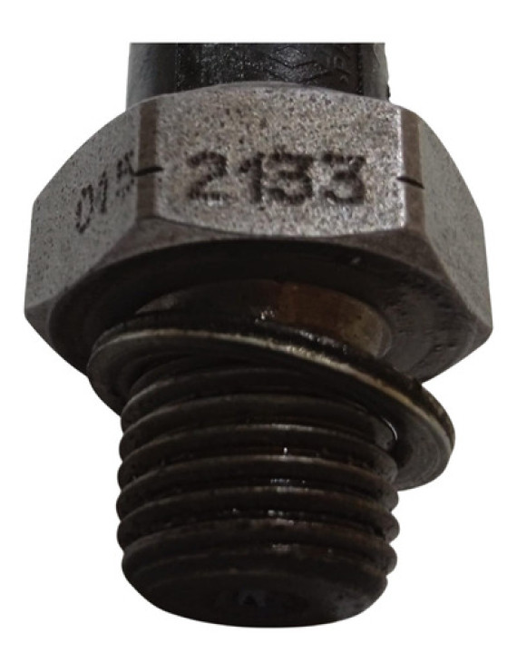 Sensor Pressão Óleo Sandero 1.0 16v 2007 - 2013 / 0152133