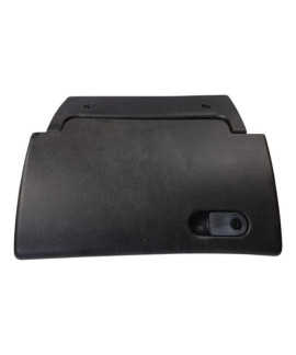 Porta Luvas Vectra 1997 1998 1999 00 01 02 2003 2004 2005