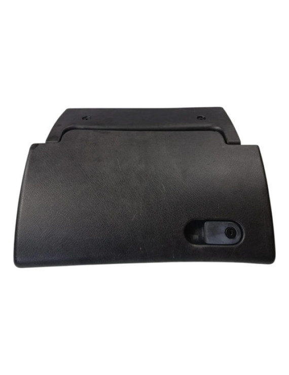 Porta Luvas Vectra 1997 1998 1999 00 01 02 2003 2004 2005