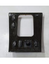 Moldura Console Central + Comandos Clk320 Clk450 1998