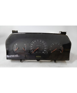 Painel Instrumentos Volvo 850 1995 / 9148571 Preto