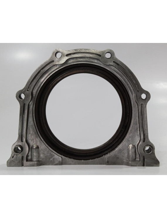 Flange Retentor Virabrequim Sportage 2.0 Diesel 1998 - 2005