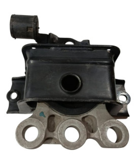 Coxim Motor Spin 1.8 2013 2014 2015 2016 2017 2018