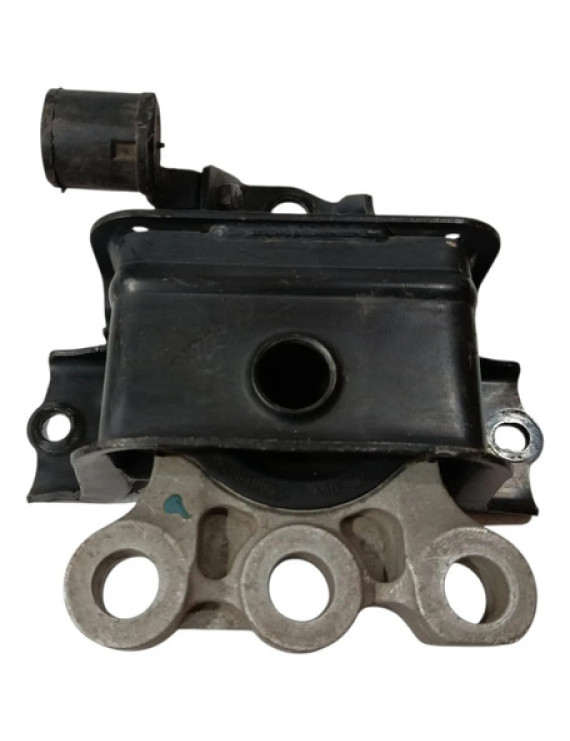 Coxim Motor Spin 1.8 2013 2014 2015 2016 2017 2018