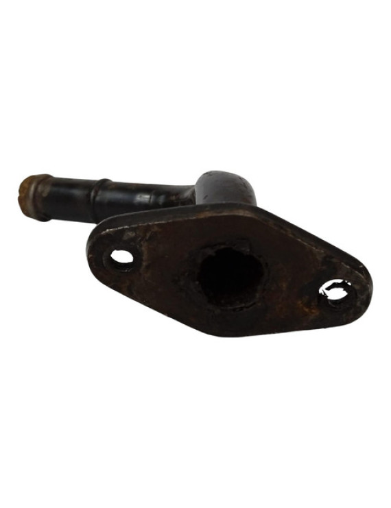 Cano Flange Cherokee 2000