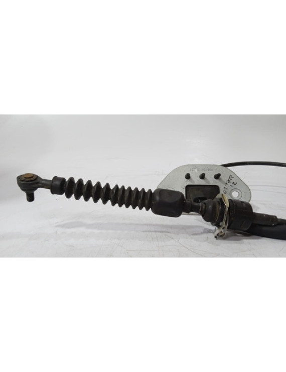 Cabo Trambulador Câmbio Automático Veloster 2011 - 2014