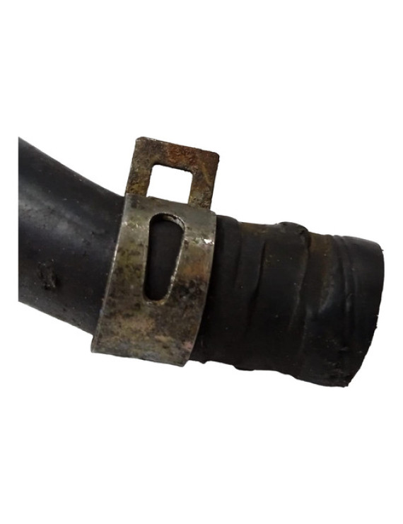 Mangueira Reservatório Radiador Lifan 530 1.5 2015 - 2018