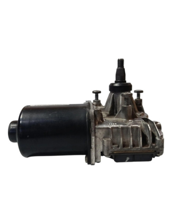 Motor Limpador Direito Parabrisa Fusion 2013 - 2018