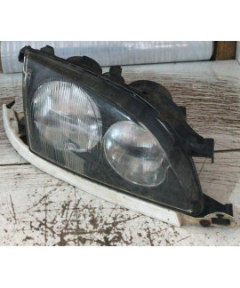 Farol Direito Toyota Avensis 2000 2001 2002 2003