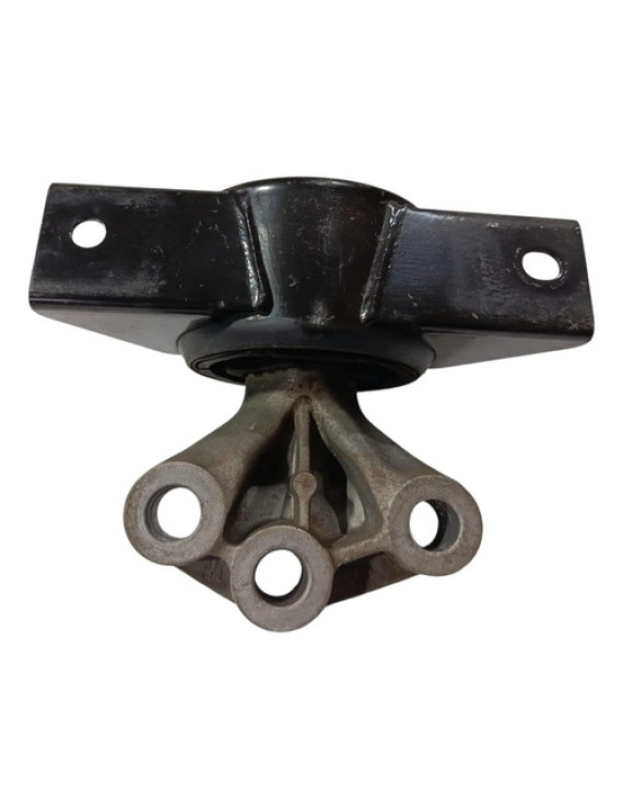 Coxim Motor Esquerdo Onix Prisma 1.0 2013 - 2019