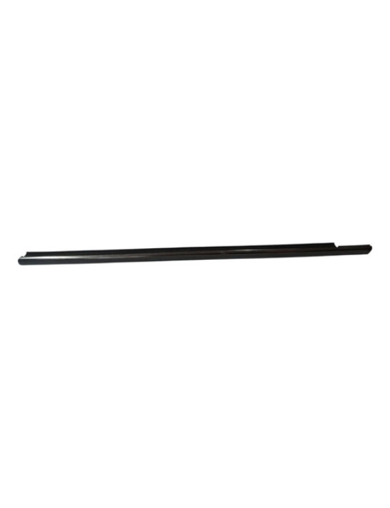 Pestana Externa Dianteira Esquerda Mercedes C320 2001 - 2005