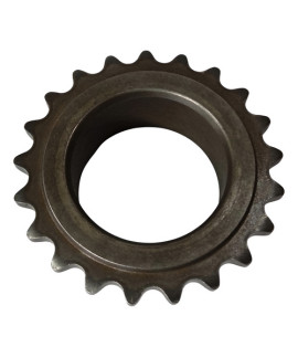 Engrenagem Virabrequim Bmw 325 V6 2007 - 2012