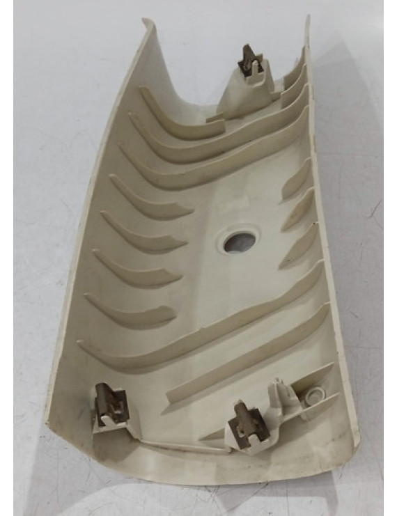Moldura Coluna Traseira Direita Pt Cruiser 2008