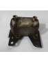 Trocador Calor Motor Journey 2.7 V6 2009 2010 2011