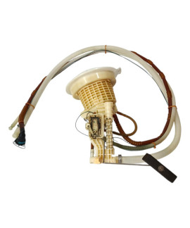 Boia Bomba Combustível Chrysler 300c 2006 2007