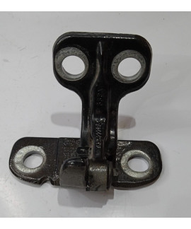 Dobradiça Superior Tras Direita Freelander 2 2007 - 2014