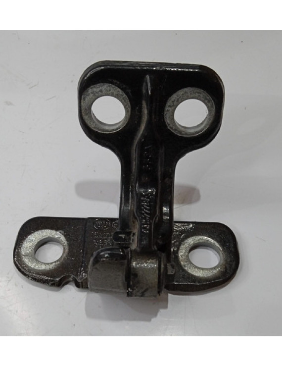 Dobradiça Superior Tras Direita Freelander 2 2007 - 2014
