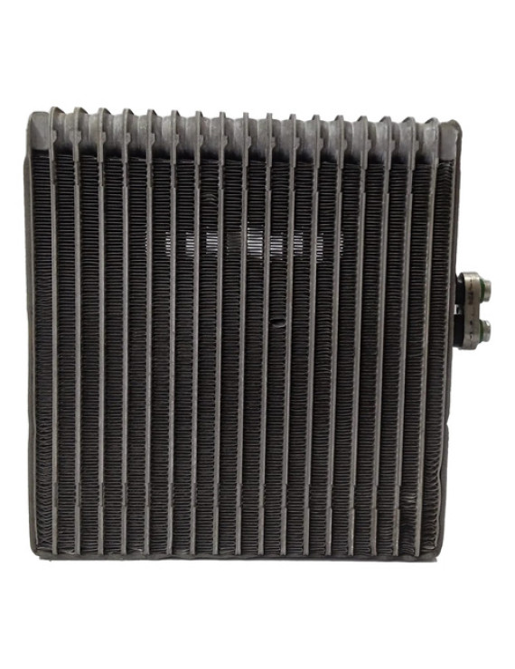 Evaporador J3 2011 2012 2013 2014 Prateado