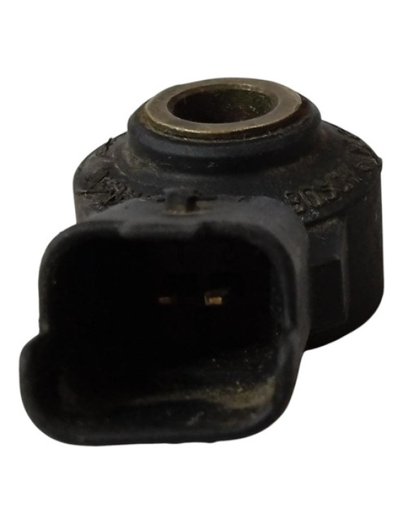 Sensor Detonação Peugeot 308 1.6 2012 / 0261231168