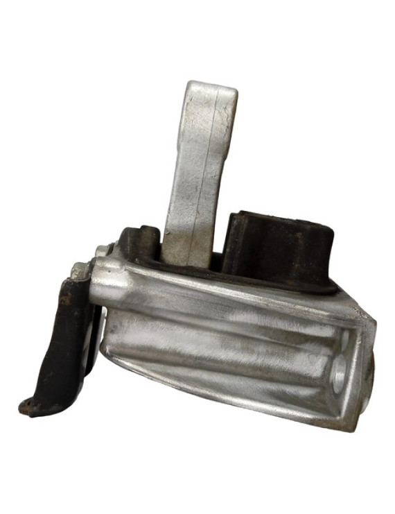 Coxim Esquerdo Motor Crv 2.0 2007 2008 2009 2010 2011