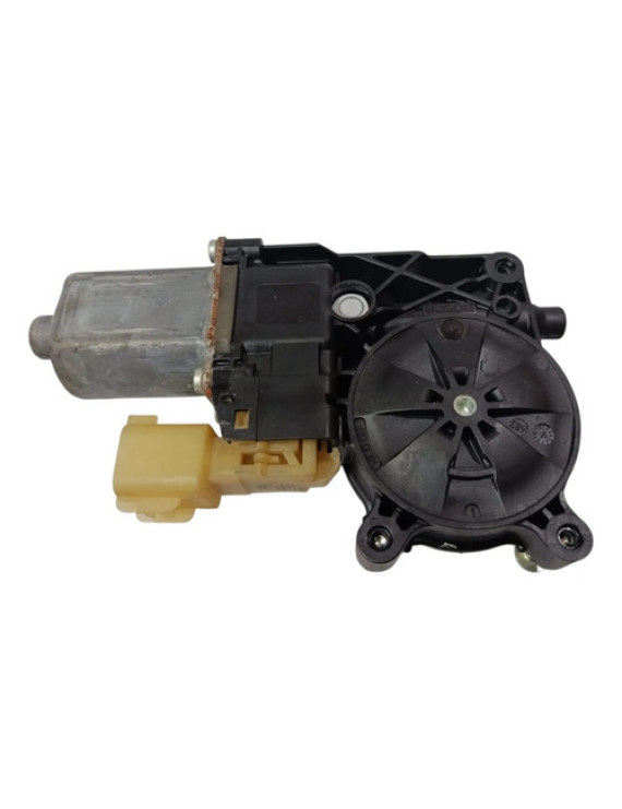 Motor Vidro Dianteiro Direito Fusion 2013 - 2018