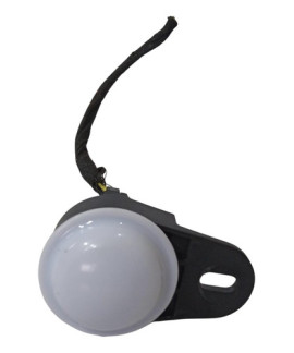 Luz Cortesia Painel Grand Cherokee 2012