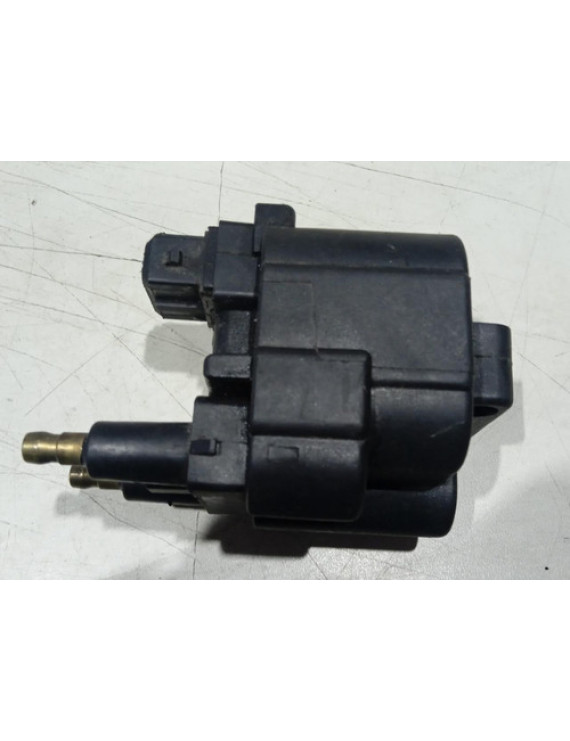 Bobina De Ignição Volvo S40 Laguna 2.0 1995 - 2001