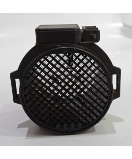 Fluxo De Ar Tucson 2.0 16v 2007 / 28164-37100