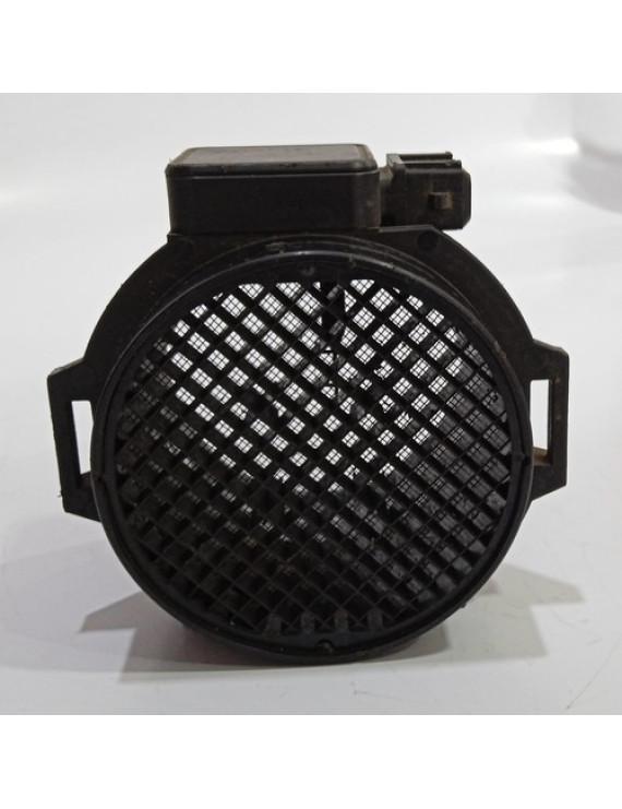 Fluxo De Ar Tucson 2.0 16v 2007 / 28164-37100