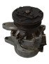 Compressor Ar Condicionado Chery Face 2010 - 2013