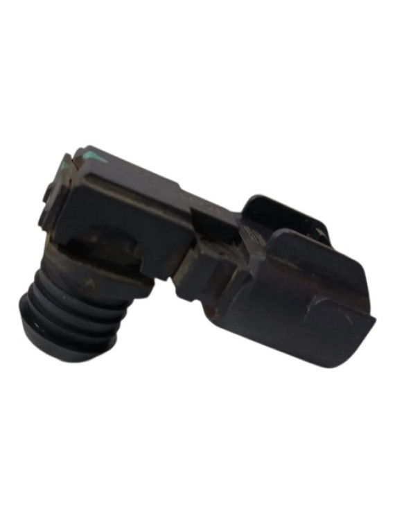 Sensor Pressão Fusion 2.0 2013 - 2018 De93-2c444-ba