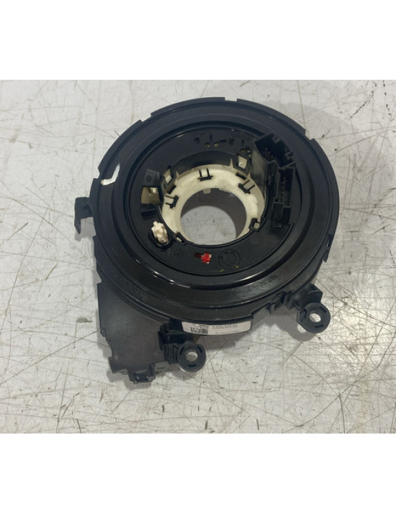 Hard Disk Cinta Airbag Bmw X1 320 2012 2013 2014 / 912250904