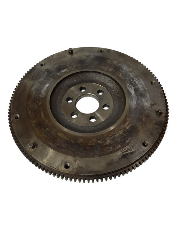 Cremalheira Volante Motor Jac J3 1.4 2010 - 2016