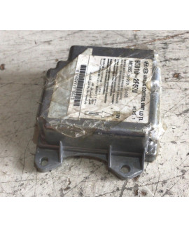 Módulo Airbag Kia Cerato 2004 - 2008 / 95910-2f600