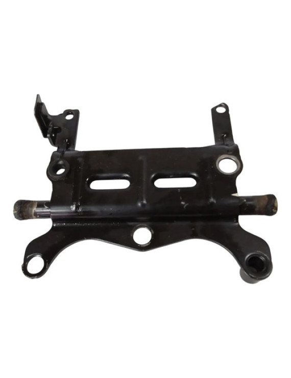 Suporte Tubo Água Spin 1.8 2013 2014 2015 2016