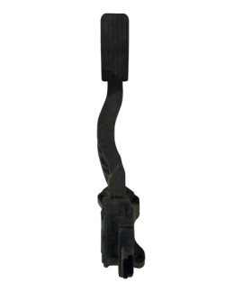 Pedal Acelerador Peugeot 207 307 Citröen C4 C3 2006 - 2012