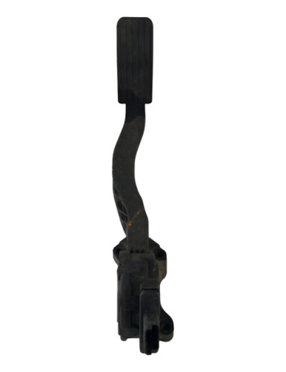 Pedal Acelerador Peugeot 207 307 Citröen C4 C3 2006 - 2012