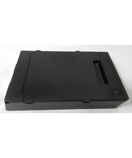 Porta Trecos Console Bmw M5 550i 2013
