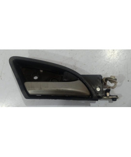 Maçaneta Interna Dianteira Direita Honda Civic 2007 - 2011