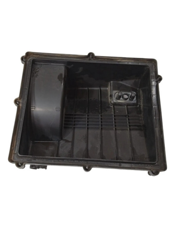Tampa Caixa Filtro Vw Amarok 2.0 2011 - 2019