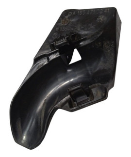 Suporte Guia Mangueira Combustível Mercedes Ml500 2005