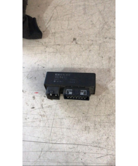 Rele Abs Original Volvo 850 3515632