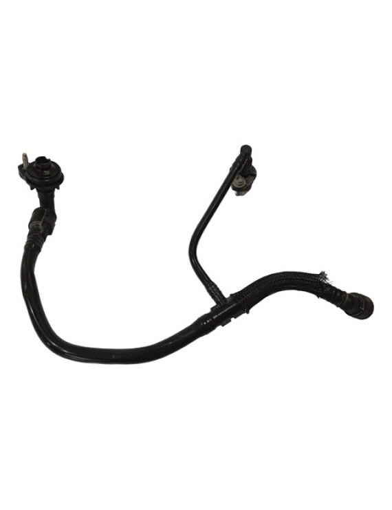 Mangueira Do Hidrovácuo Cruze 1.4 2017 2018 2019 2020  