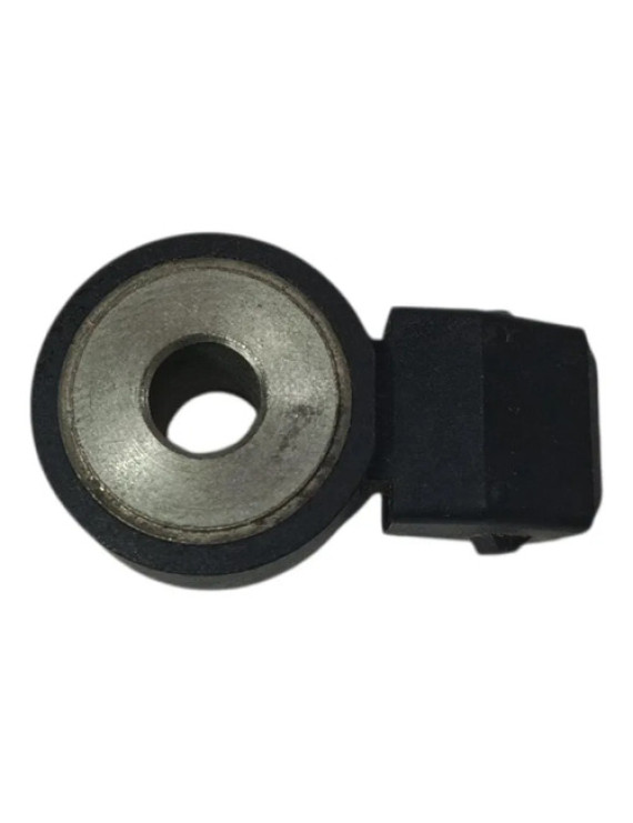 Sensor Detonação Fluence 2.0 2011 - 2016 / 2346015900